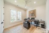 3319 Gresham Place - Photo 20