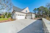 3319 Gresham Place - Photo 3