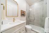 3319 Gresham Place - Photo 21