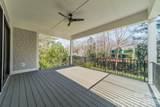 3319 Gresham Place - Photo 22