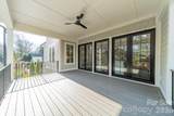 3319 Gresham Place - Photo 23