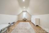 3319 Gresham Place - Photo 24