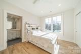 3319 Gresham Place - Photo 25