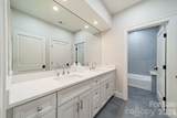 3319 Gresham Place - Photo 26