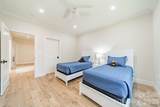 3319 Gresham Place - Photo 27