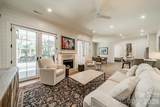 3319 Gresham Place - Photo 28