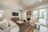 3319 Gresham Place - Photo 29