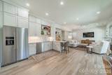 3319 Gresham Place - Photo 30