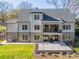 3319 Gresham Place - Photo 4