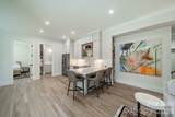 3319 Gresham Place - Photo 31