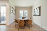 3319 Gresham Place - Photo 32