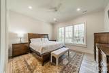 3319 Gresham Place - Photo 33