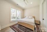3319 Gresham Place - Photo 34