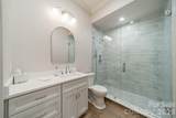 3319 Gresham Place - Photo 35