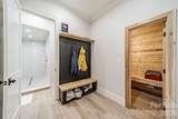 3319 Gresham Place - Photo 36