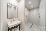 3319 Gresham Place - Photo 38