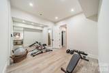 3319 Gresham Place - Photo 39
