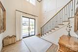 3319 Gresham Place - Photo 5