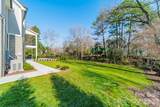 3319 Gresham Place - Photo 41