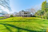 3319 Gresham Place - Photo 42