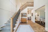 3319 Gresham Place - Photo 6