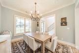3319 Gresham Place - Photo 7