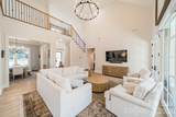 3319 Gresham Place - Photo 8