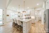 3319 Gresham Place - Photo 10