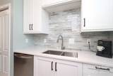 8084 Knights Bridge Road - Photo 9