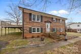 222 Saint Jill Circle - Photo 2