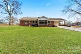 201 Northam Road - Photo 12