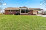 201 Northam Road - Photo 13