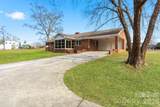 201 Northam Road - Photo 14