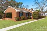 201 Northam Road - Photo 15