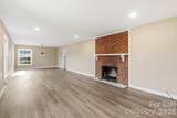 201 Northam Road - Photo 16