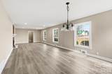 201 Northam Road - Photo 17