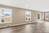 201 Northam Road - Photo 18