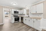 201 Northam Road - Photo 19