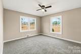 201 Northam Road - Photo 3