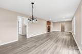 201 Northam Road - Photo 21