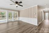 201 Northam Road - Photo 22