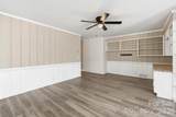 201 Northam Road - Photo 23