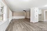 201 Northam Road - Photo 24