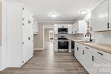 201 Northam Road - Photo 25