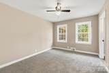 201 Northam Road - Photo 27