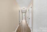 201 Northam Road - Photo 28