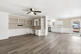 201 Northam Road - Photo 29