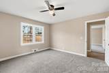 201 Northam Road - Photo 30
