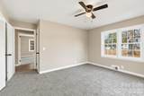 201 Northam Road - Photo 4