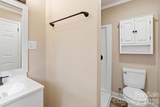 201 Northam Road - Photo 32